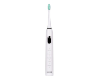 LYKKELE Edda White - 1129448 - zdjęcie 2